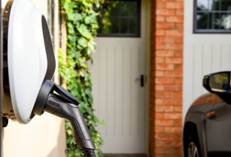 2023 전기차 보조금