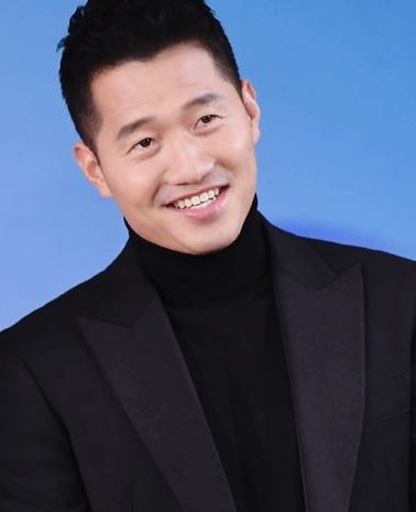 강형욱 SNS 재개 갑질 논란 해명