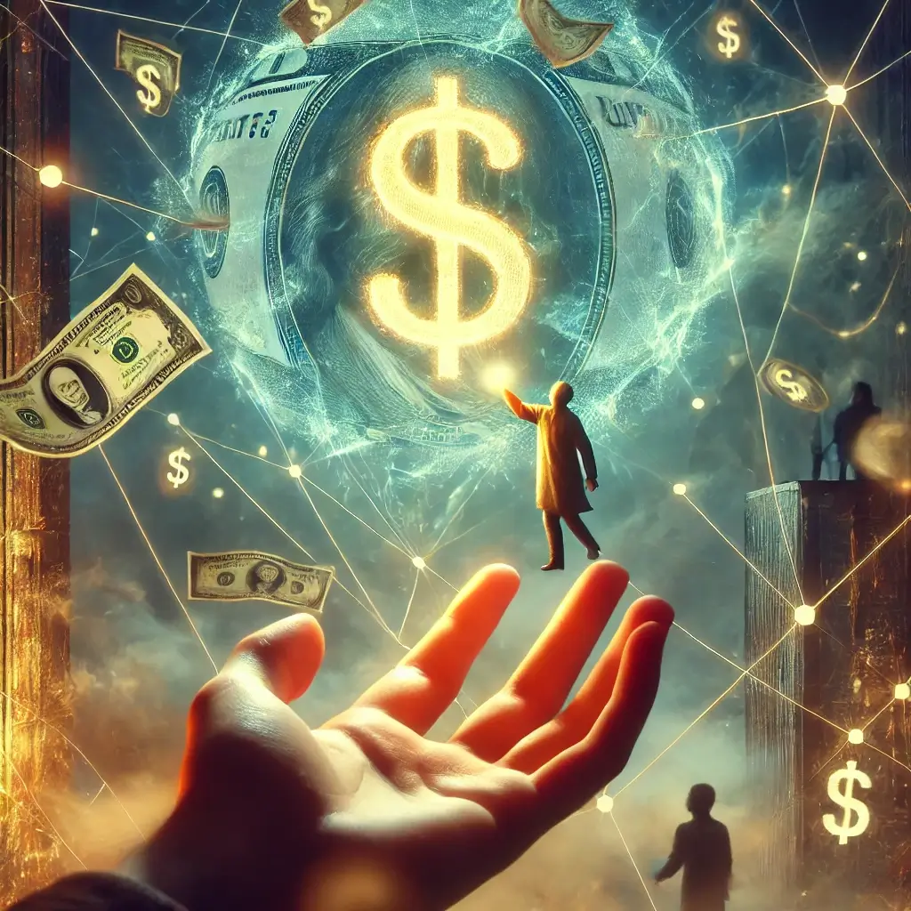 로또 복권 당첨 될 수 있는 꿈은?