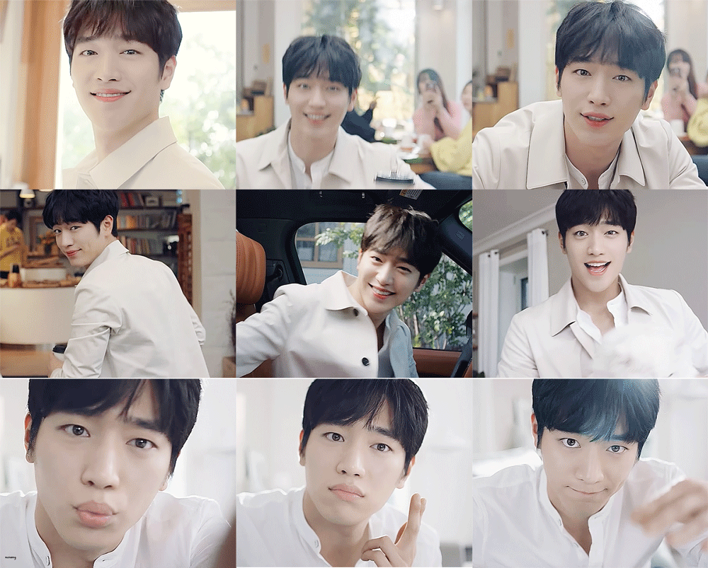 서강준