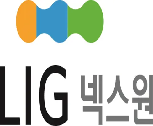 LIG넥스원