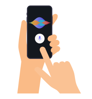 소상공인방역지원금-사진6