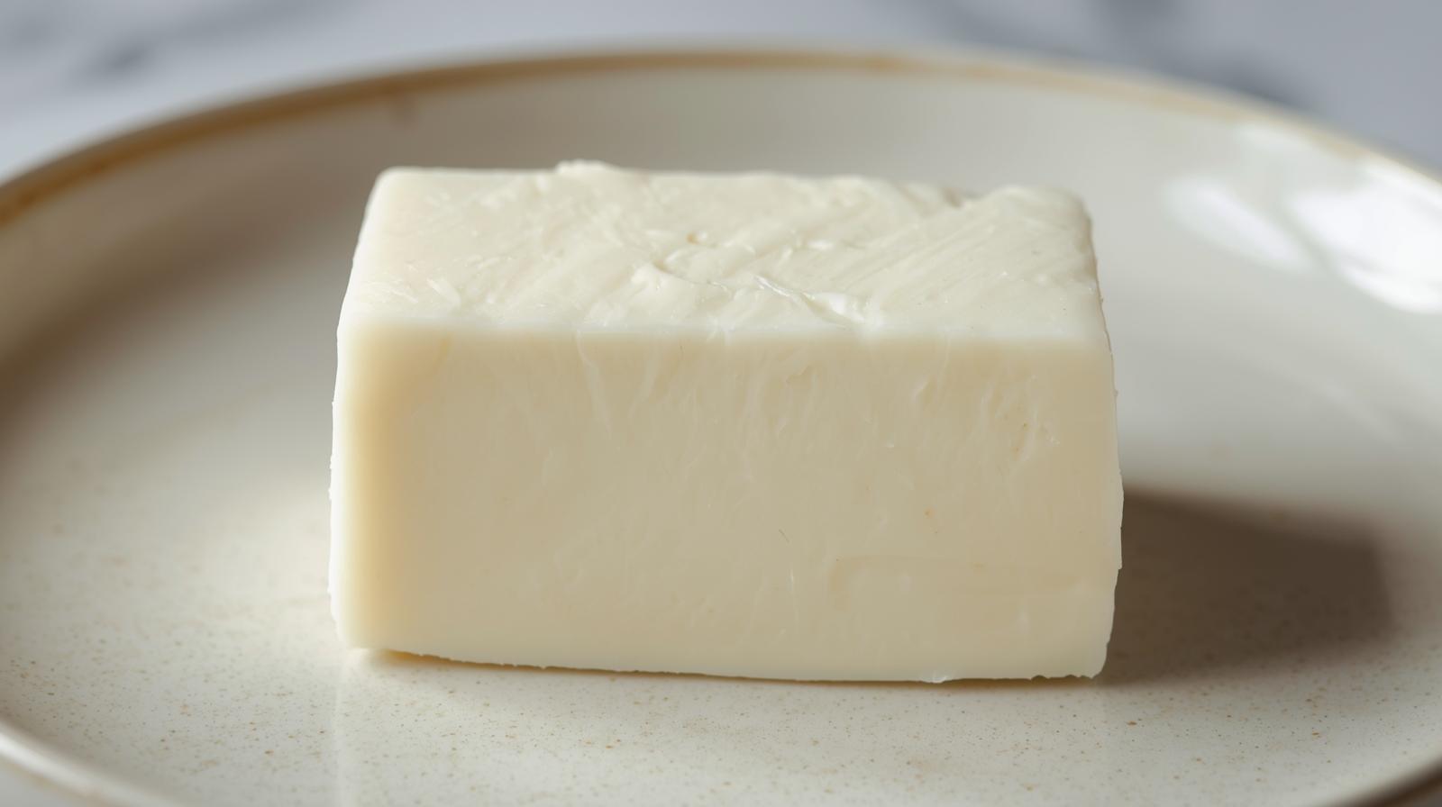 전립선에 좋은 음식