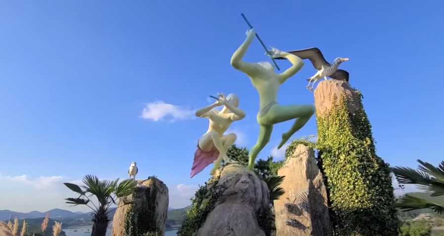 국내-여행지-추천