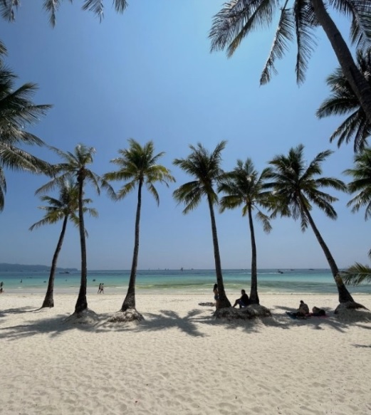 해외-여행-추천