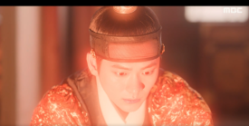 이강에는 달이 흐른다 9회 줄거리(9)