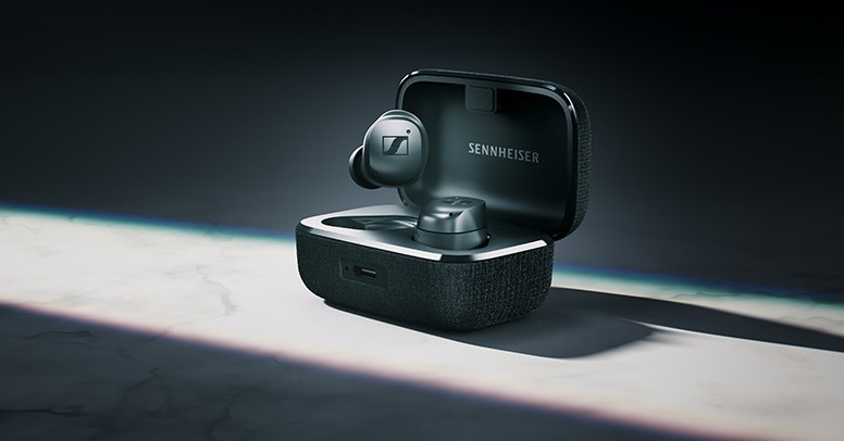 무선이어폰 추천 베스트 탑 5