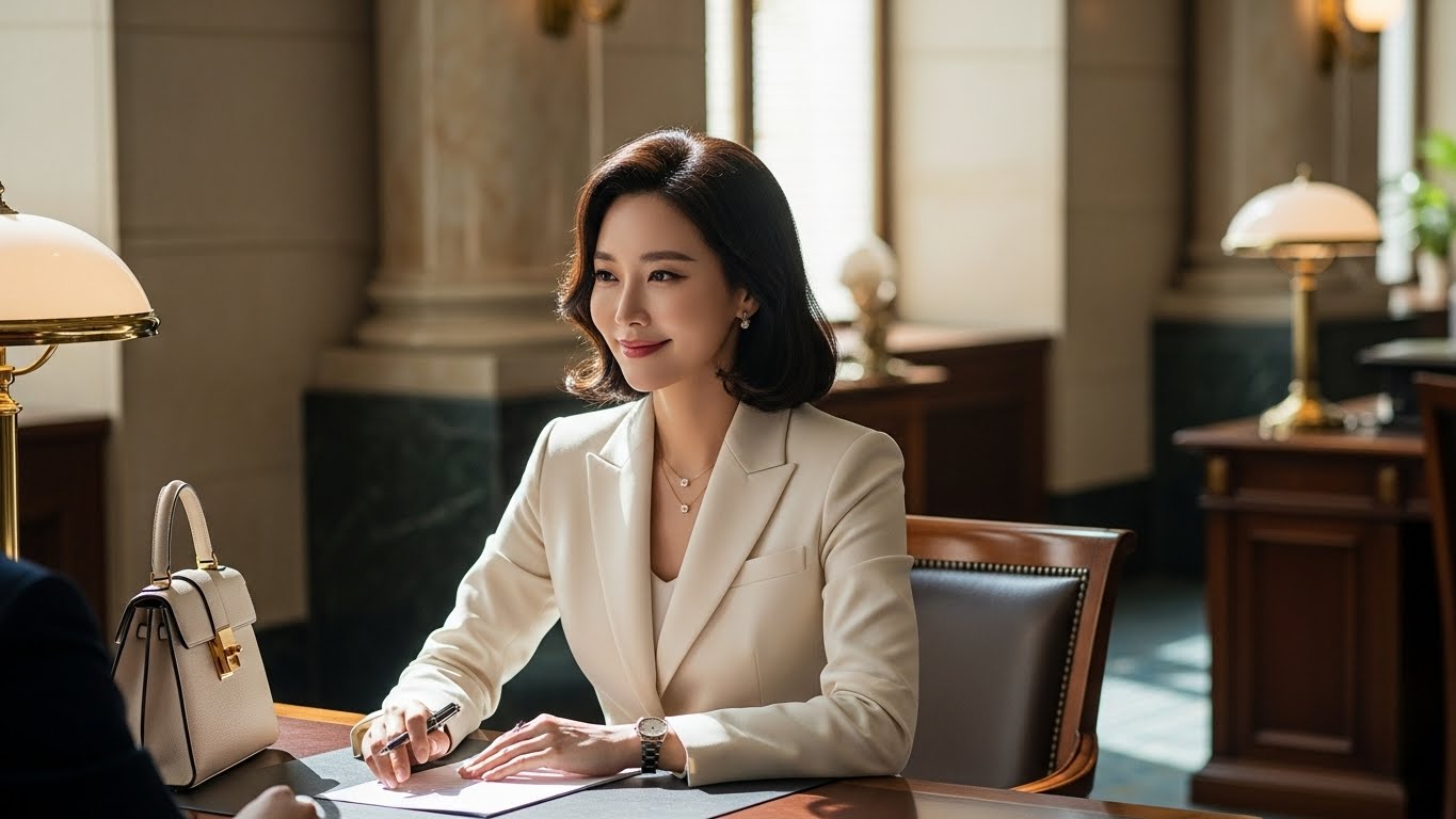 현대카드 체크카드