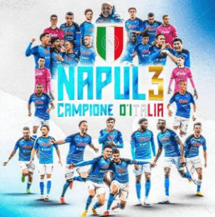 김민재 축구선수 프로필 이적료 멘헨 맨유