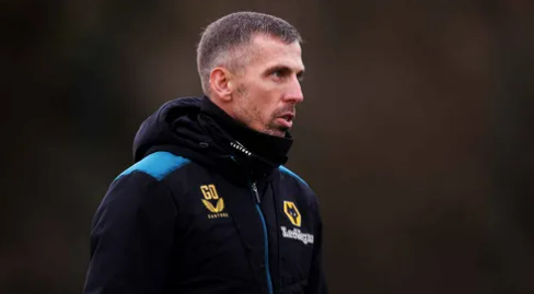 울버햄튼 황희찬 부상 오닐 감독