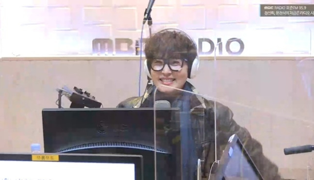 정수라 노래모음 환희 어느날 문득