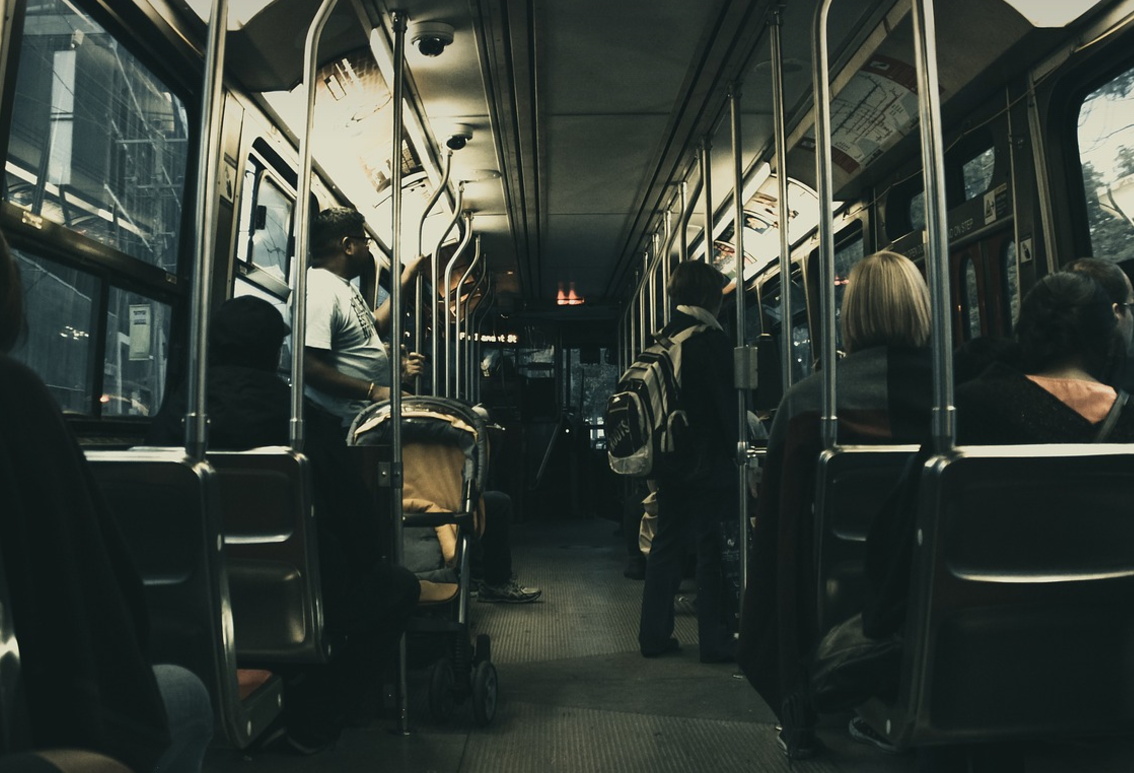 고속버스 취소 및 환불 안내