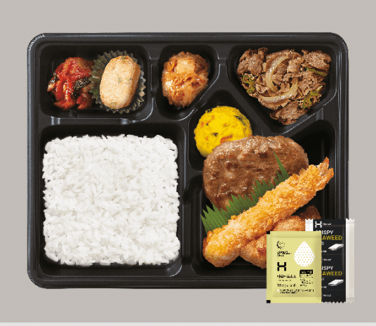 동백