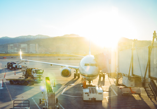 [인천공항 공식 주차대행 예약방법] 발렛파킹 비용 / 할인 /세차 (2024최신)