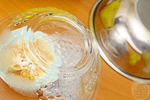 남은 명절음식 부침개 밑반찬 보관법,아이스팩 활용법,팁줌 매일꿀정보