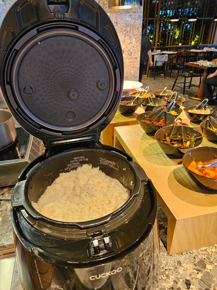 하노이-롯데호텔-서호-L7-쌀밥