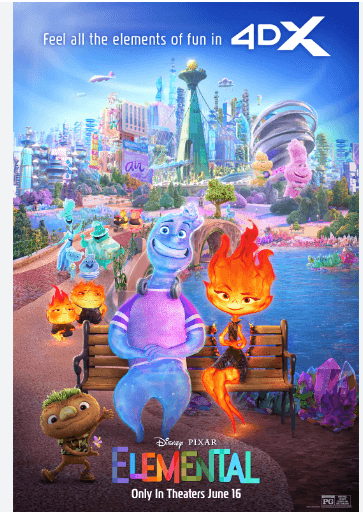 디즈니플러스 추천 애니