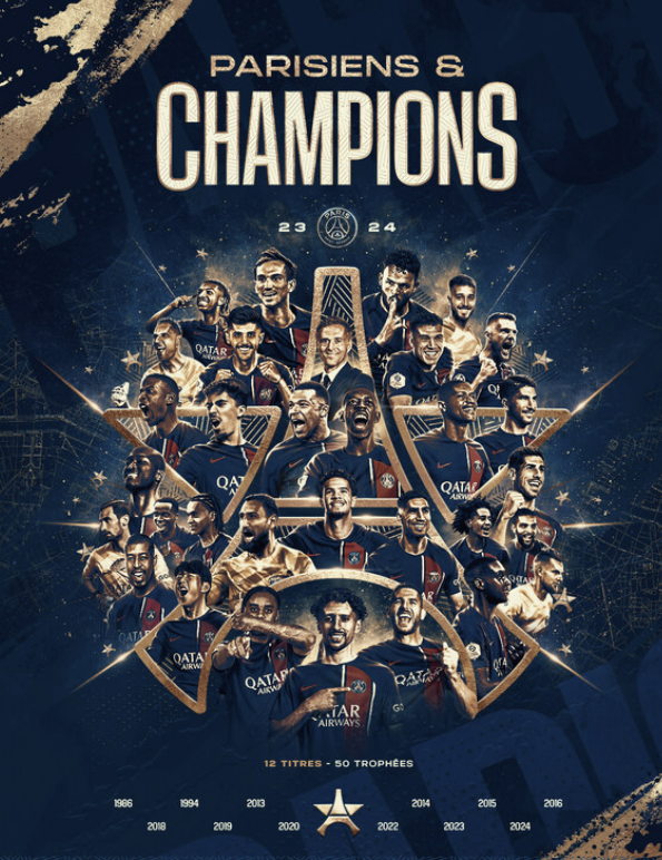 이강인 PSG 우승 최대 4관왕 조준&amp;#44; 챔스 준결승 경기 PSG 도르트문트