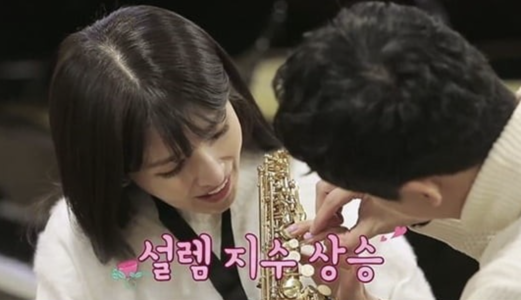 김경란(아나운서)