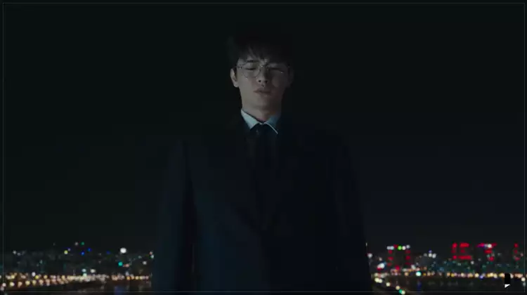 이제-곧-죽습니다-죽음을-앞둔-이재