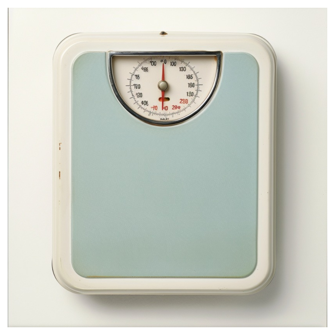 갑상선 기능 항진증과 관련된 사진입니다.