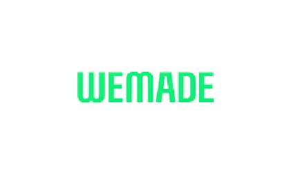 위메이드