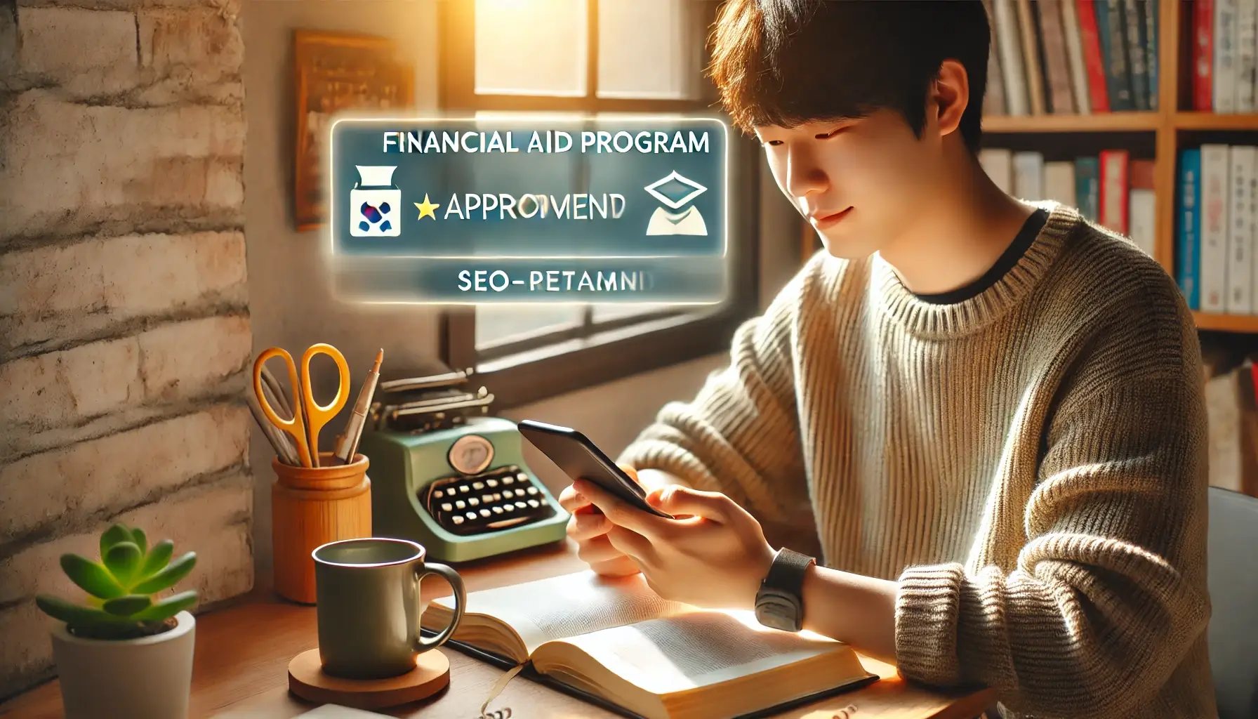 청년내일저축계좌