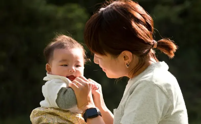 육아휴직 급여신청