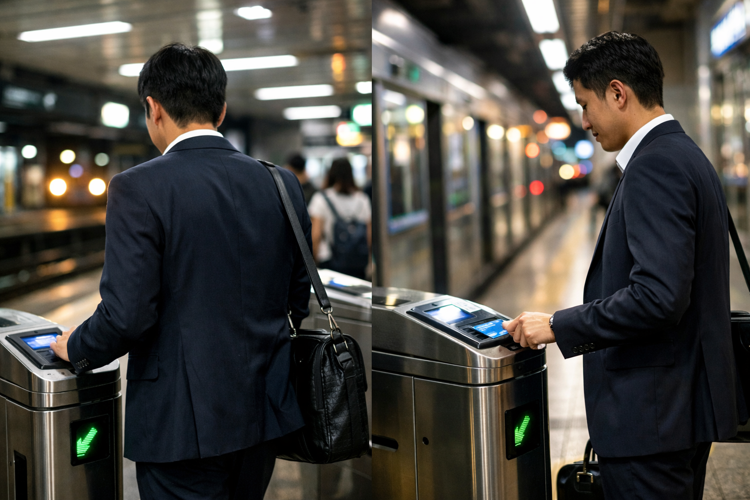 대중교통비 월 6만 2천 원 넘으면 환급?! &lsquo;모두의 카드&rsquo; 완전 꿀정보
