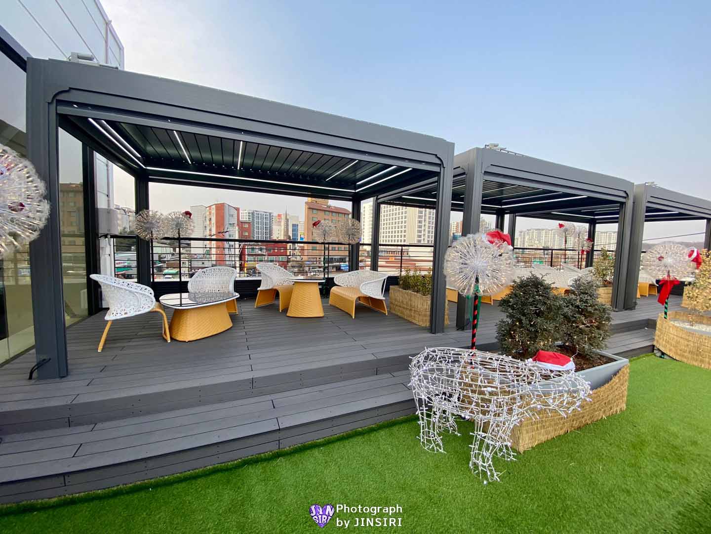 ๊นํฌ ํ๋์์ธ๋ ๋ฒ ์ด์ปค๋ฆฌ ๋ํ์นดํ ์์ธ๊ทผ๊ต ๋๋ผ์ด๋ธ ๋นต์