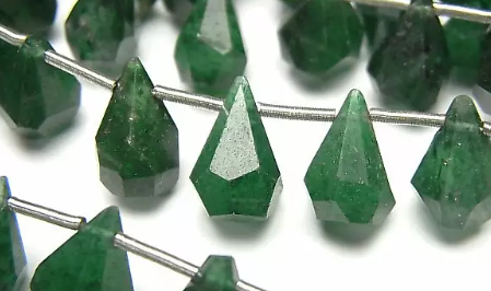 아벤추린(사금석)