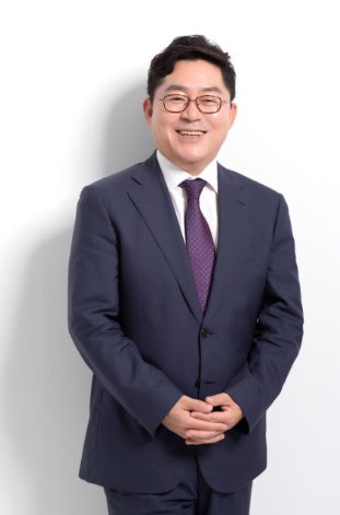 박희승 내란특별재판부 윤석열 계엄 비유 발언 사과