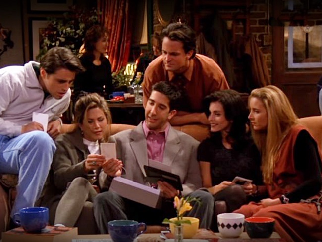 미드-프렌즈-카페바-친구들-모임