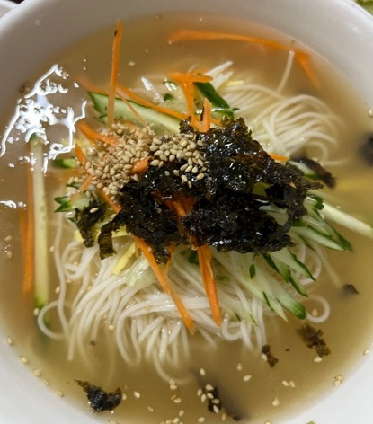 전현무계획-안동-국수-안동국시-옥동손국수-잔치국수