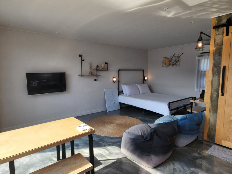 풀사이드_자쿠지_빌라