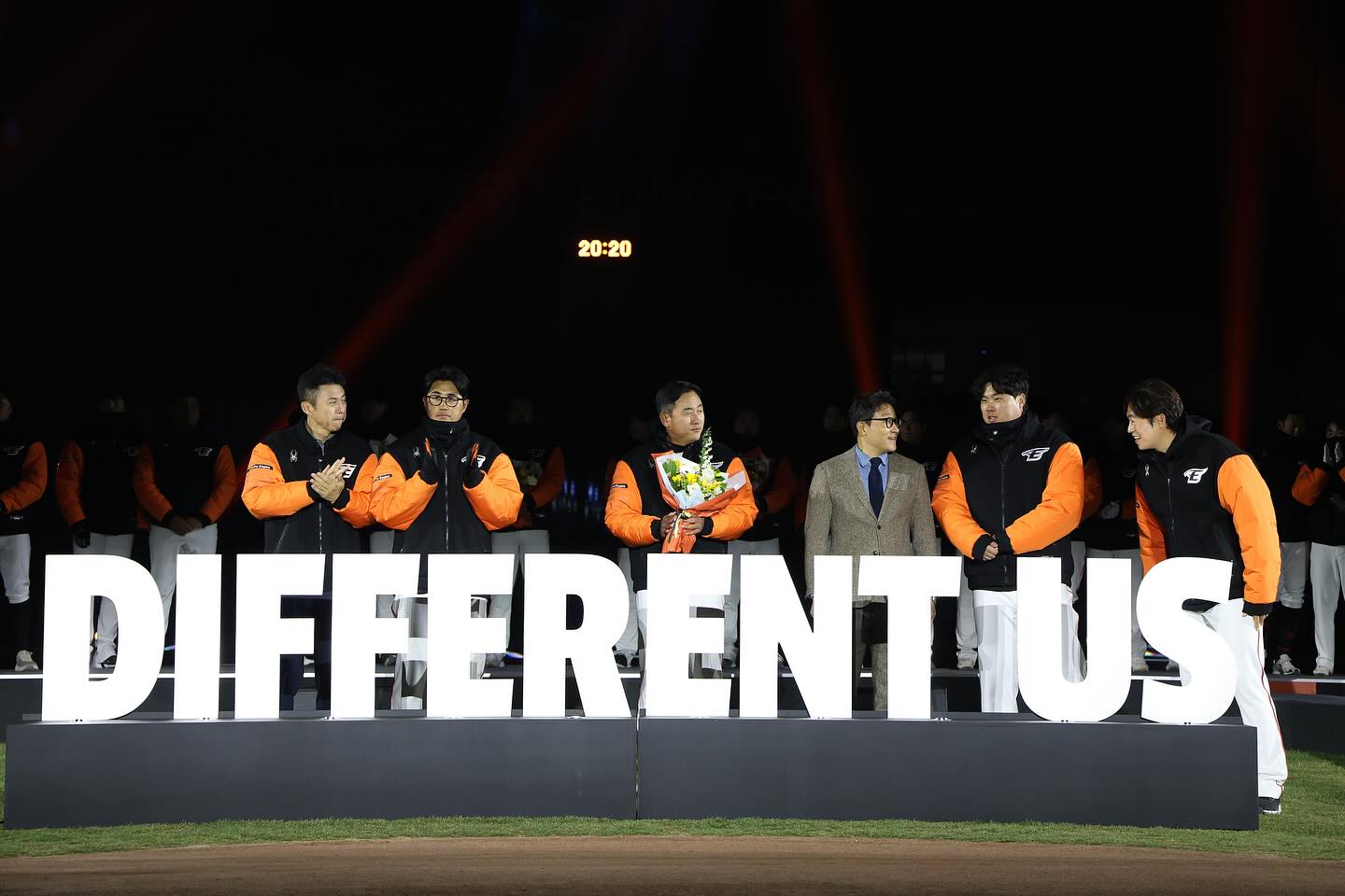 2024-한화이글스-홈개막전