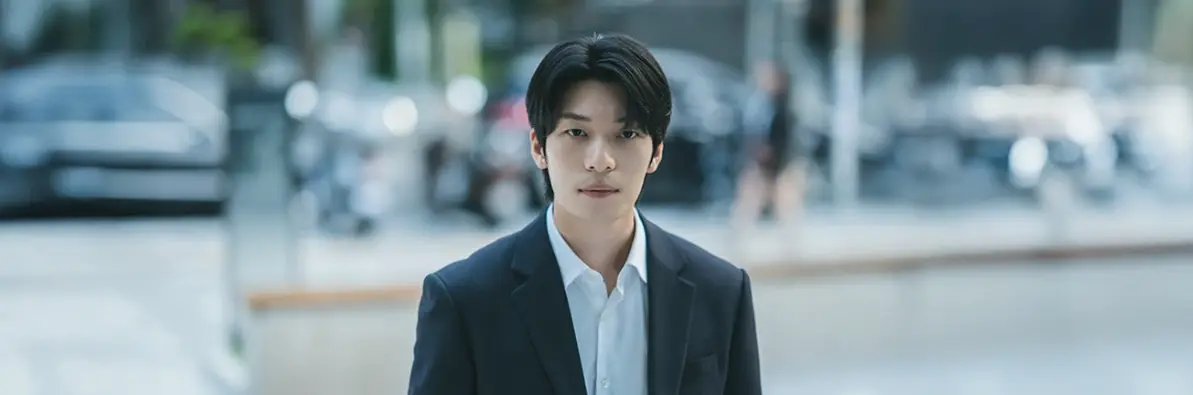 세이렌-출연진-등장인물-원작