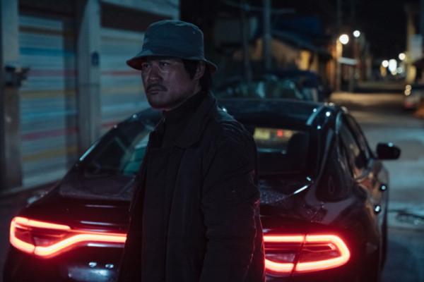 악연 시계 의미