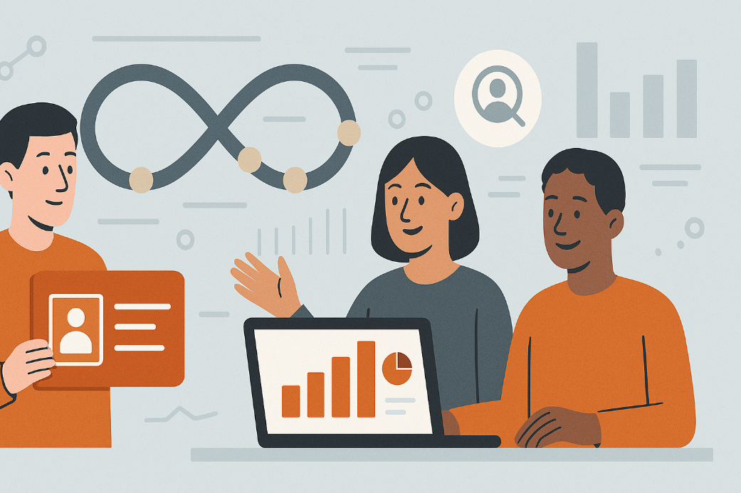 멤버십이코노미 데이터 활용으로 구독자 인사이트 기반 신규 서비스 개발