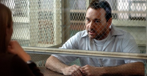 넷플릭스 영화 추천