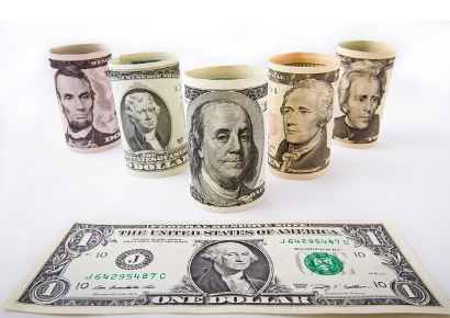 FOMC 기준금리 동결, 파월의 입장과 향후 CPI 등 경제 전망