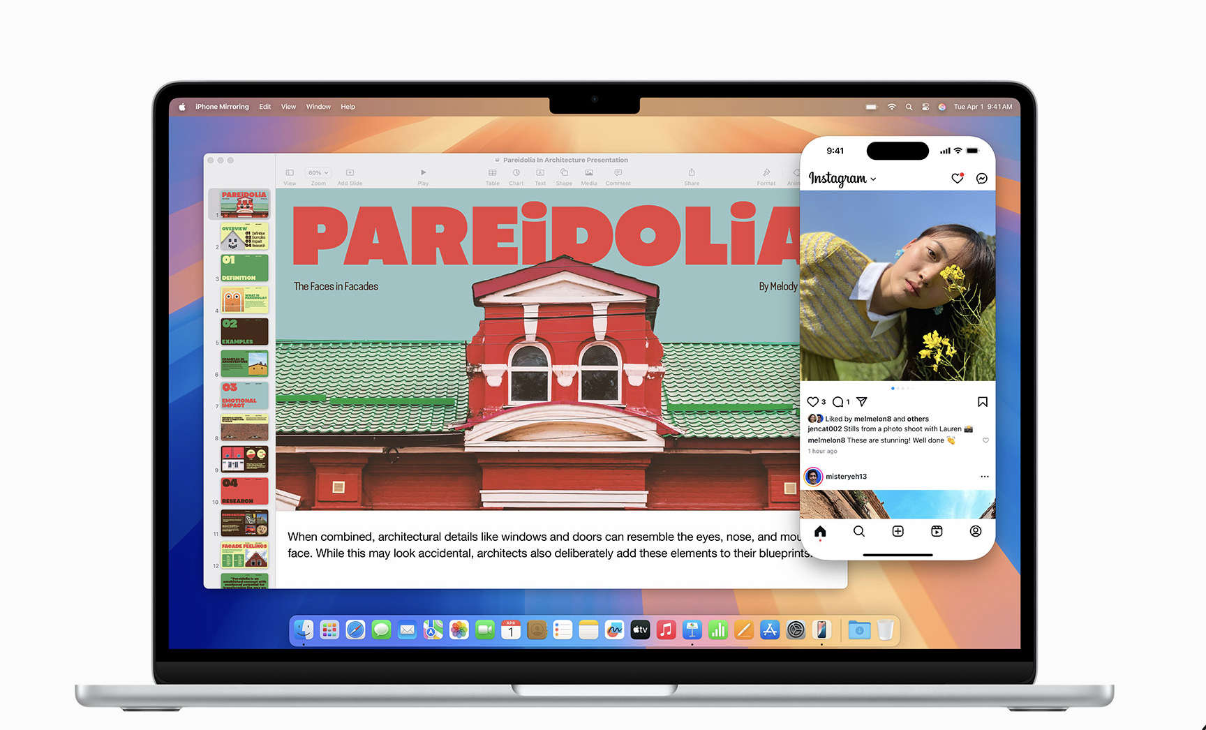 맥북에어 M4 성능, 한국 출시일, 판매가격 총정리