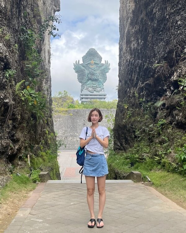 김도연 아나운서