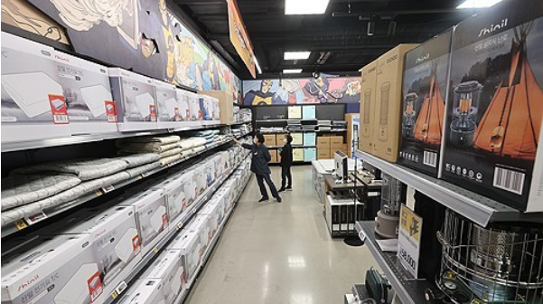 겨울난방비아끼기-단열뽁뽁이에어캡-절약형난방&middot;보온용품&middot;방한용품-구입방법꿀팁안내