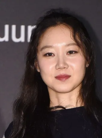 공효진 케빈오 남편과 나이 프로필 군대 정보_9