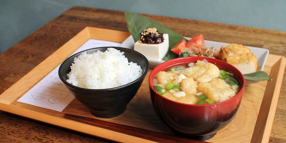 하기소 / 센다기