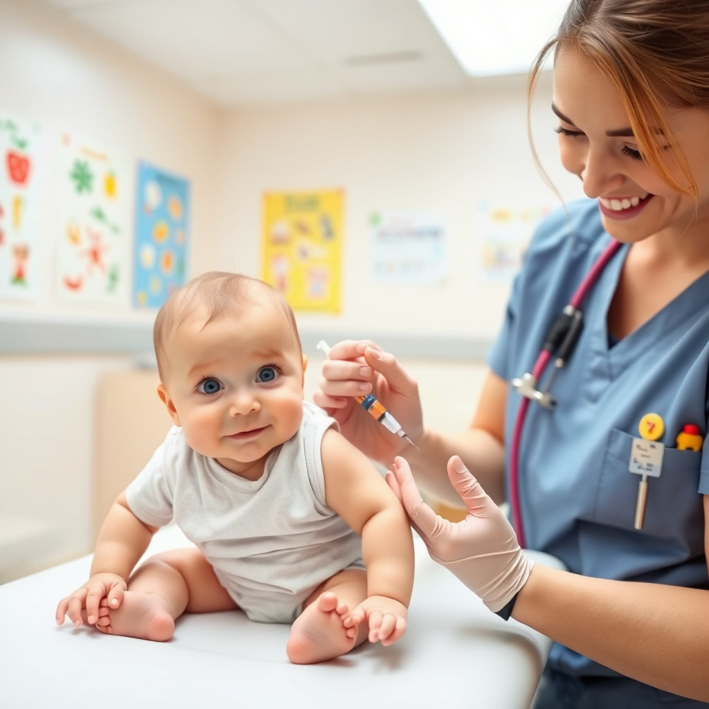 시기에-맞게-예방접종을-해야-합니다.