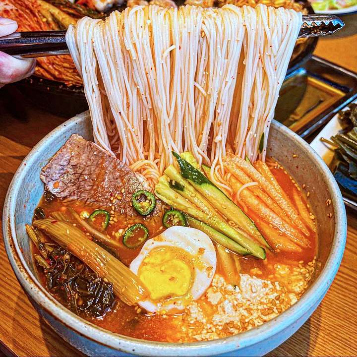 토요일은 밥이좋아 토밥 시흥 은행동 은계 호수공원 맛집 추천 토밥좋아 위치
