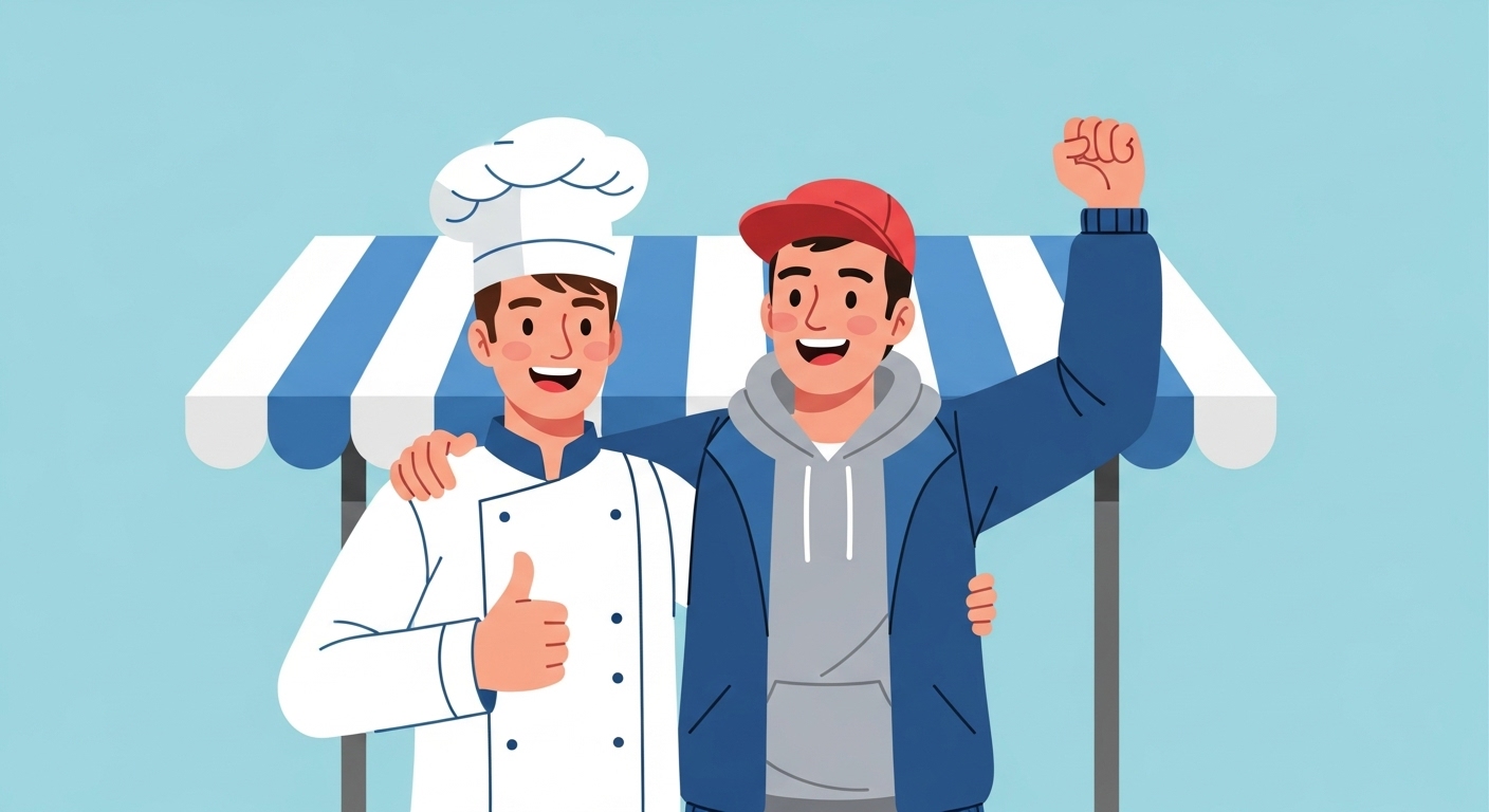 상생페이백신청방법