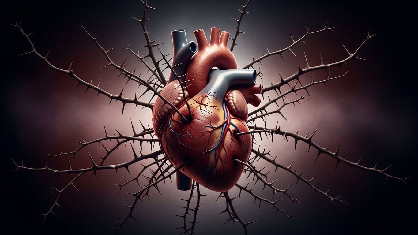 히스타민과 심혈관계 위험 요인의 임상적 의미